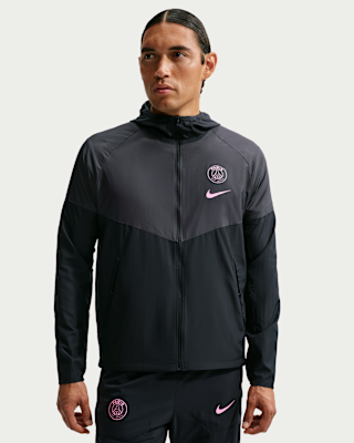 PSG+M+NSW+CS+RUN++JKT+TA.png